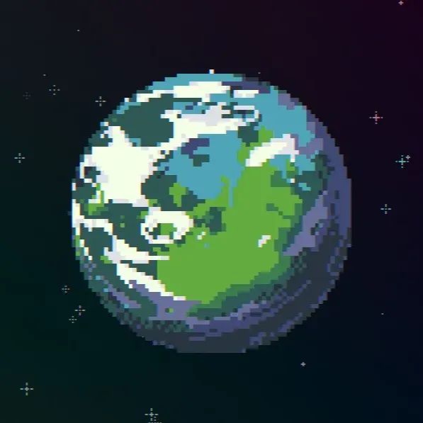 Minecraft Server